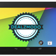 Illustration for article titled Dealzmodo: New Nexus 7, Sony SDXC Card, BenQ Monitor, Game Of Thrones